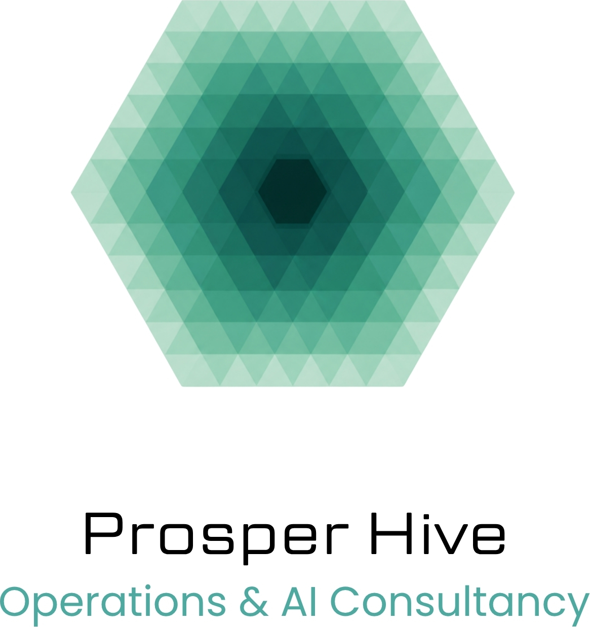 Prosper Hive